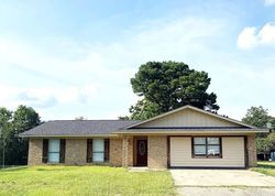 Bank Foreclosures in MOUNT PLEASANT, TX