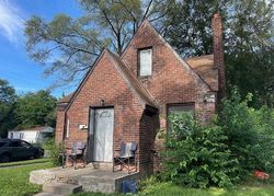 Bank Foreclosures in DETROIT, MI