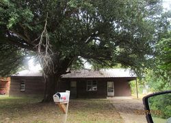 Bank Foreclosures in HAMBURG, AR