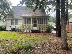 Bank Foreclosures in MANDEVILLE, LA