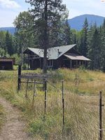 Bank Foreclosures in CLARK FORK, ID