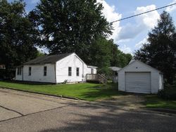 Bank Foreclosures in COLFAX, WI