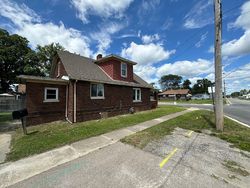 Bank Foreclosures in STREATOR, IL