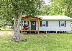 Bank Foreclosures in WELSH, LA