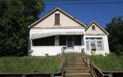 Bank Foreclosures in NATCHITOCHES, LA