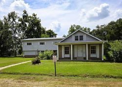 Bank Foreclosures in GUEYDAN, LA