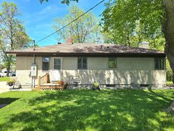 Bank Foreclosures in INTERNATIONAL FALLS, MN