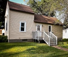 Bank Foreclosures in BLOOMING PRAIRIE, MN