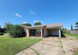 Bank Foreclosures in BLYTHEVILLE, AR