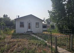 Bank Foreclosures in TORRINGTON, WY