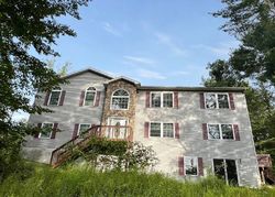 Bank Foreclosures in BARTONSVILLE, PA