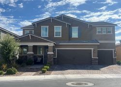 Bank Foreclosures in HENDERSON, NV