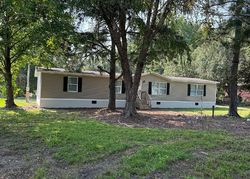 Bank Foreclosures in ELM CITY, NC