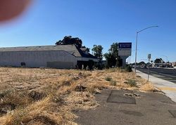 Bank Foreclosures in STOCKTON, CA