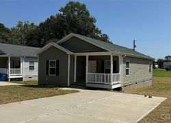 Bank Foreclosures in SHELBY, NC