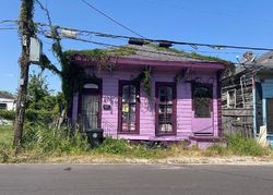 Bank Foreclosures in NEW ORLEANS, LA