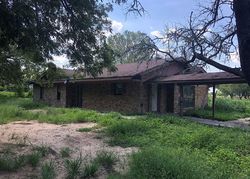 Bank Foreclosures in HALLETTSVILLE, TX