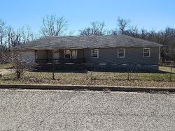 Bank Foreclosures in CABOOL, MO