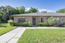 Bank Foreclosures in BRADENTON, FL