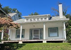 Bank Foreclosures in READING, PA