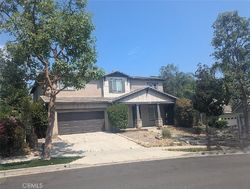 Bank Foreclosures in CORONA, CA