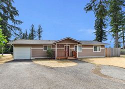 Bank Foreclosures in MAPLE VALLEY, WA