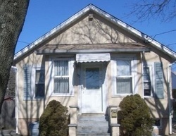 Bank Foreclosures in COPIAGUE, NY