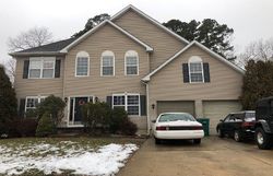 Bank Foreclosures in MAYS LANDING, NJ