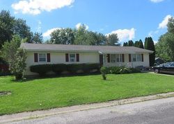 Bank Foreclosures in AUBURN, IL