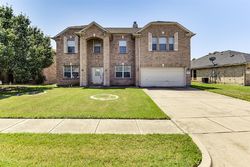 Bank Foreclosures in GRAND PRAIRIE, TX