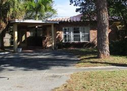 Bank Foreclosures in POMPANO BEACH, FL