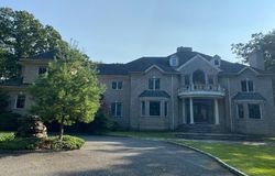 Bank Foreclosures in ARMONK, NY