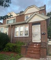 Bank Foreclosures in SOUTH OZONE PARK, NY