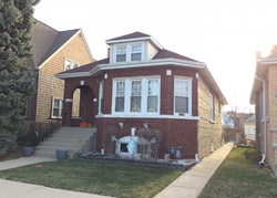 Bank Foreclosures in ELMWOOD PARK, IL