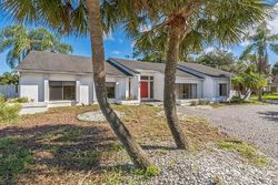 Bank Foreclosures in LONGWOOD, FL