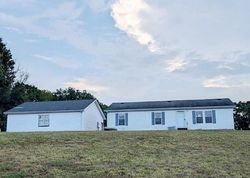 Bank Foreclosures in BLOOMFIELD, IN