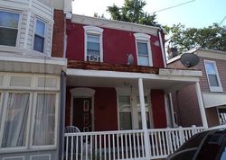 Bank Foreclosures in PHILADELPHIA, PA