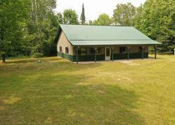 Bank Foreclosures in HIBBING, MN