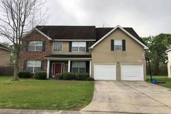 Bank Foreclosures in PRAIRIEVILLE, LA