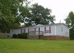 Bank Foreclosures in BROADWAY, NC