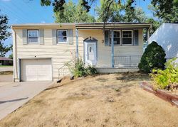 Bank Foreclosures in BEATRICE, NE