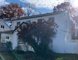 Bank Foreclosures in MELVILLE, NY