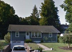 Bank Foreclosures in BREWSTER, NY