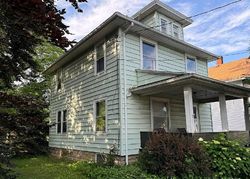 Bank Foreclosures in WEBSTER, NY