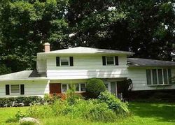 Bank Foreclosures in SCARSDALE, NY