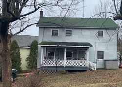 Bank Foreclosures in CARBONDALE, PA