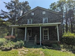 Bank Foreclosures in BURLINGTON FLATS, NY