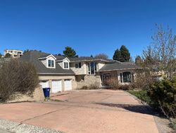 Bank Foreclosures in GREAT FALLS, MT