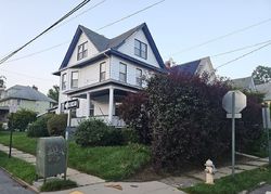 Bank Foreclosures in NEW ROCHELLE, NY