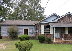 Bank Foreclosures in DAPHNE, AL